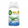 AirWick Freshmatic Energising 250ml NN - Čistící, dezinf.prostř., dezodoranty - Osvěžovač vzduchu - Spreje a pumpičky Čistící, dezinf.prostř., dezodoranty - Osvěžovač vzduchu - Spreje a pumpičky